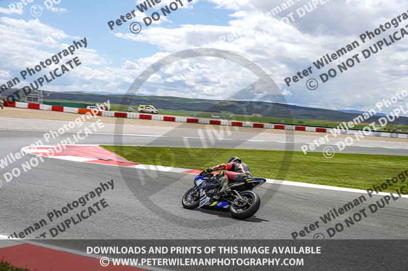 cadwell no limits trackday;cadwell park;cadwell park photographs;cadwell trackday photographs;enduro digital images;event digital images;eventdigitalimages;navarra;no limits trackdays;peter wileman photography;racing digital images;trackday digital images;trackday photos
